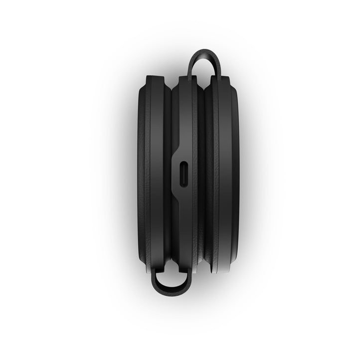 EAN 810086361977 - Satechi OntheGo 3-in-1 Auriculares, Smartphone, Reloj inteligente Negro USB Cargador inalámbrico Carga ráp imagen 4