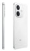 EAN 8033779077333 - TIM OPPO A40M 16,9 cm (6.67") SIM doble Android 14 4G USB Tipo C 8 GB 256 GB 5100 mAh Blanco imagen 2