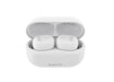 EAN 6939119031909 - Havit TW925 White Auriculares True Wireless Stereo (TWS) Dentro de oído Llamadas/Música Bluetooth Blanco imagen 5