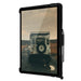 EAN 0810070367541 - Urban Armor Gear 32326HB14040 funda para tablet 33 cm (13") Negro imagen 4