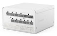 EAN 7340172710288 - Fractal Design Ion 3 Gold 1000W unidad de fuente de alimentación 24-pin ATX ATX Blanco imagen 7