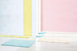 EAN 4001167832707 - BABY born Bath Hand Wash Basin Lavabo para muñecas imagen 34