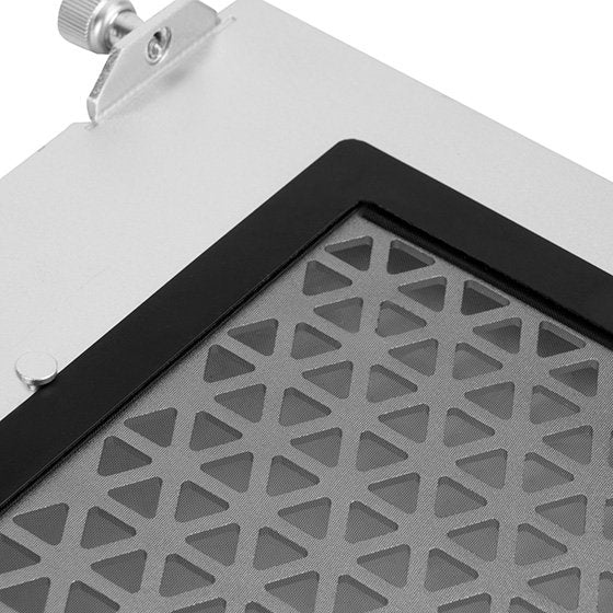 EAN 4710679811246 - Silverstone SUGO 15 Cubo Negro imagen 18