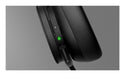 EAN 0196388135868 - Microsoft Xbox Wireless Auriculares Inalámbrico Diadema Juego USB Tipo C Bluetooth Negro imagen 7