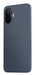 EAN 4894461979144 - TCL K70 5G 17,3 cm (6.8") SIM doble Android 16.0 USB Tipo C 4 GB 128 GB 5200 mAh Azul imagen 7