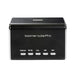 EAN 4040895230669 - Ultron Boomer cube Pro Negro 6 W imagen 1