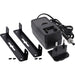 EAN 4043718348787 - InLine 57886E ampliador de red Negro imagen 4