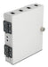 EAN 4043619907168 - DeLOCK 90716 caja de empalme para fibra óptica imagen 1