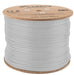EAN 5901969427646 - Lanberg LCS7L-11CU-0305-S cable de red Blanco 305 m Cat7 S/FTP (S-STP) imagen 2