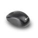 EAN 8435430620825 - NGS EUPHORIA KIT teclado Ratón incluido Universal RF inalámbrico QWERTY Inglés Negro imagen 6