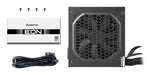 EAN 0753263078438 - Chieftec EON unidad de fuente de alimentación 600 W 20+4 pin ATX ATX Negro imagen 5