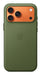 EAN 195950663891 - Apple MGFD4ZM/A funda para teléfono móvil 17,5 cm (6.9") Verde imagen 2