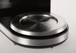 EAN 4006508221561 - Melitta 1027-01 160 W Negro, Acero inoxidable imagen 8