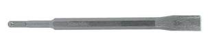 EAN 0088381179539 - Makita D-08729 accesorio para martillo perforador Accesorio de cincel pala para martillo perforador imagen 3