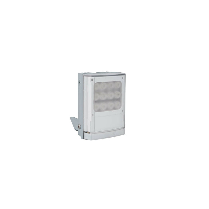 EAN 5055877500813 - Raytec VAR2-W4-1 cámaras de seguridad y montaje para vivienda Unidad de LED IR imagen 2