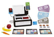 EAN 50743630439 - Little Tikes First Self Checkout Stand imagen 6