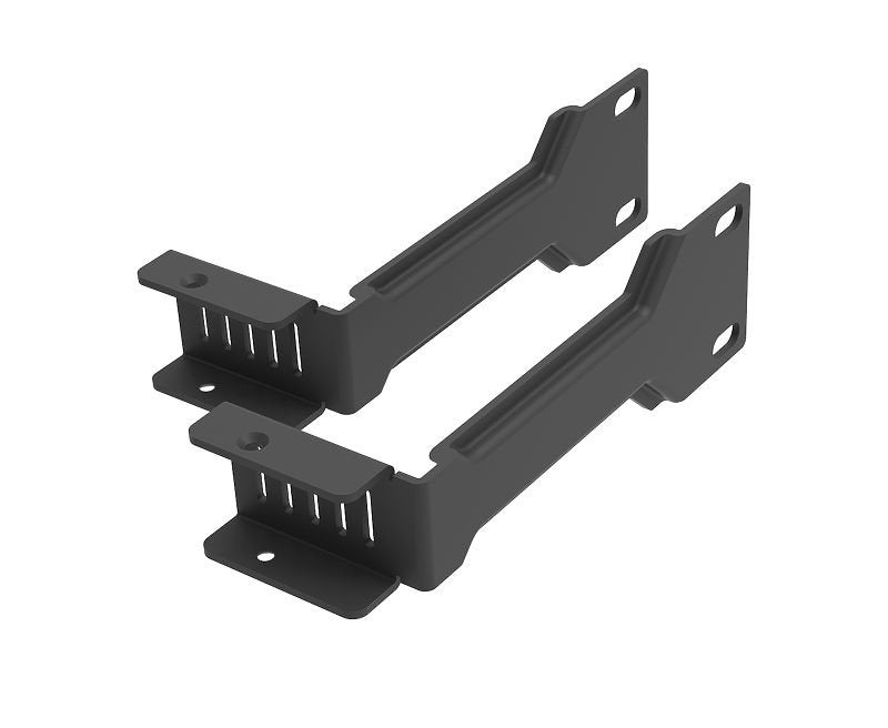EAN 5706998878625 - Mikrotik K-65 accesorio de bastidor Soporte de montaje imagen 1