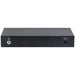 EAN 6923172571168 - Dahua Technology DH-CS4010-8ET-110 switch Gestionado L2 Fast Ethernet (10/100) Energía sobre Ethernet (Po imagen 3