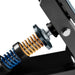 EAN 3362934004620 - Thrustmaster PEDALS RACE .LC upgrade - Add-on - PC Pedal imagen 4