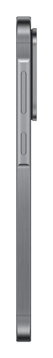 EAN 8806095982847 - Samsung Galaxy A56 17 cm (6.7") SIM doble Android 15 USB Tipo C 8 GB 256 GB 5000 mAh Grafito imagen 9