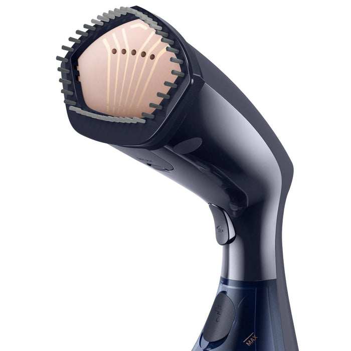EAN 8710103923879 - Philips 8000 series GC810/20 vaporizador para ropa 0,23 L 1600 W Gris imagen 4