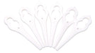 EAN 3165140349383 - Bosch F016800177 accesorio para cortaborde y desbrozadora imagen 1