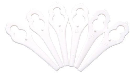 EAN 3165140349383 - Bosch F016800177 accesorio para cortaborde y desbrozadora imagen 1