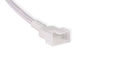 EAN 4250197187282 - Alphacool 18728 accesorio o pieza de sistema de refrigeración para ordenador Cable divisor RGB imagen 2