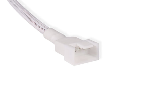 EAN 4250197187282 - Alphacool 18728 accesorio o pieza de sistema de refrigeración para ordenador Cable divisor RGB imagen 2