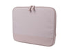 EAN 5901969451030 - NATEC MUSSEL 2 40,6 cm (16") Funda Rosa imagen 3