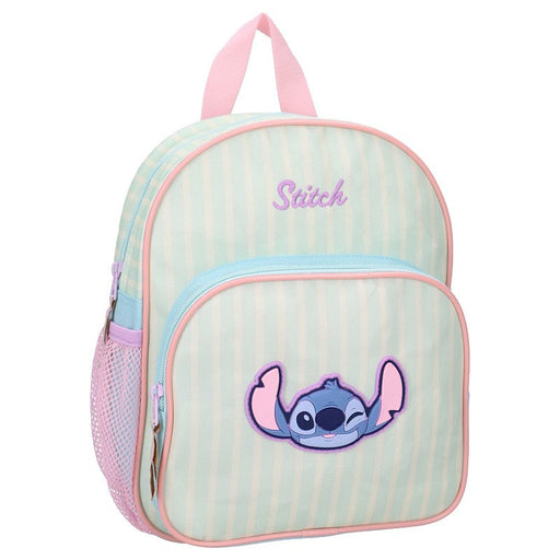 EAN 8712645330092 - Vadobag 795-01720 mochila Mochila informal Multicolor imagen 1