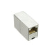 EAN 4043718074174 - InLine 4043718074174 RJ45 Plata imagen 1