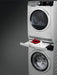 EAN 7333394082400 - AEG A1WYHSK2 pieza y accesorio de lavadoras Kit de superposición 1 pieza(s) imagen 2