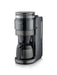 EAN 4008146049156 - Severin KA4831 Semi-automática Cafetera de filtro imagen 1