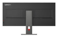 EAN 0198156645616 - Lenovo ThinkVision P40WD-40 pantalla para PC 100,8 cm (39.7") 5120 x 2160 Pixeles WUHD LED Negro imagen 9