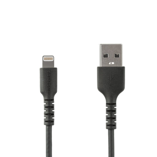 EAN 65030880572 - StarTech.com RUSBLTMM2MB cable de conector Lightning imagen 1