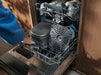 EAN 7333394032603 - Electrolux EAF7SB Sencillo 6,9 L Independiente 1700 W Freidora de aire caliente Negro imagen 9