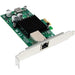 EAN 4043718341429 - InLine 51125O tarjeta y adaptador de interfaz Interno imagen 3