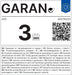 EAN 4038986642620 - AOC G2 AG276UZD pantalla para PC 67,3 cm (26.5") 3840 x 2160 Pixeles 4K Ultra HD OLED Negro imagen 18