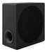 EAN 8806096702079 - LG S95AR altavoz soundbar Negro 9.1.5 canales imagen 3