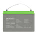 EAN 5901878530772 - Qoltec 53077 batería para sistema ups Sealed Lead Acid (VRLA) 12 V 100 Ah imagen 4