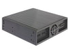 EAN 4043619472307 - DeLOCK 47230 Caja para disco ODD 13,3 cm (5.25") SATA III Negro imagen 3