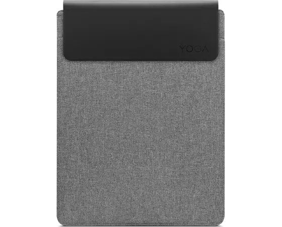 EAN 0195892078500 - Lenovo GX41K68624 maletines para portátil 36,8 cm (14.5") Funda Gris imagen 1