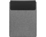 EAN 0195892078500 - Lenovo GX41K68624 maletines para portátil 36,8 cm (14.5") Funda Gris imagen 1