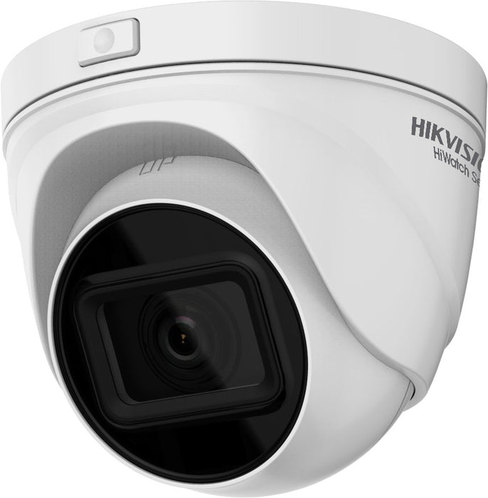 EAN 6931847126711 - Hikvision HWI-T641H-Z cámara de vigilancia Almohadilla Cámara de seguridad IP Exterior 2560 x 1440 Pixele imagen 1