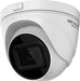 EAN 6931847126711 - Hikvision HWI-T641H-Z cámara de vigilancia Almohadilla Cámara de seguridad IP Exterior 2560 x 1440 Pixele imagen 1