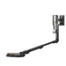 EAN 8050249746834 - Dreame V20 Pro-A Aspiradora escoba Batería Secar HEPA Sin bolsa 0,5 L 610 W Negro 3,2 Ah imagen 11