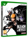EAN 3391892033090 - BANDAI NAMCO Entertainment BLEACH Rebirth of Souls, XSX Estándar Xbox Series X imagen 3