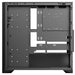 EAN 8056157883852 - itek WOODY Torre Negro imagen 8