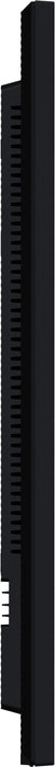 EAN 4948570124442 - iiyama LH4360UHS-B2AG pantalla de señalización Pizarra de caballete digital 108 cm (42.5") LED Wifi 500 c imagen 9